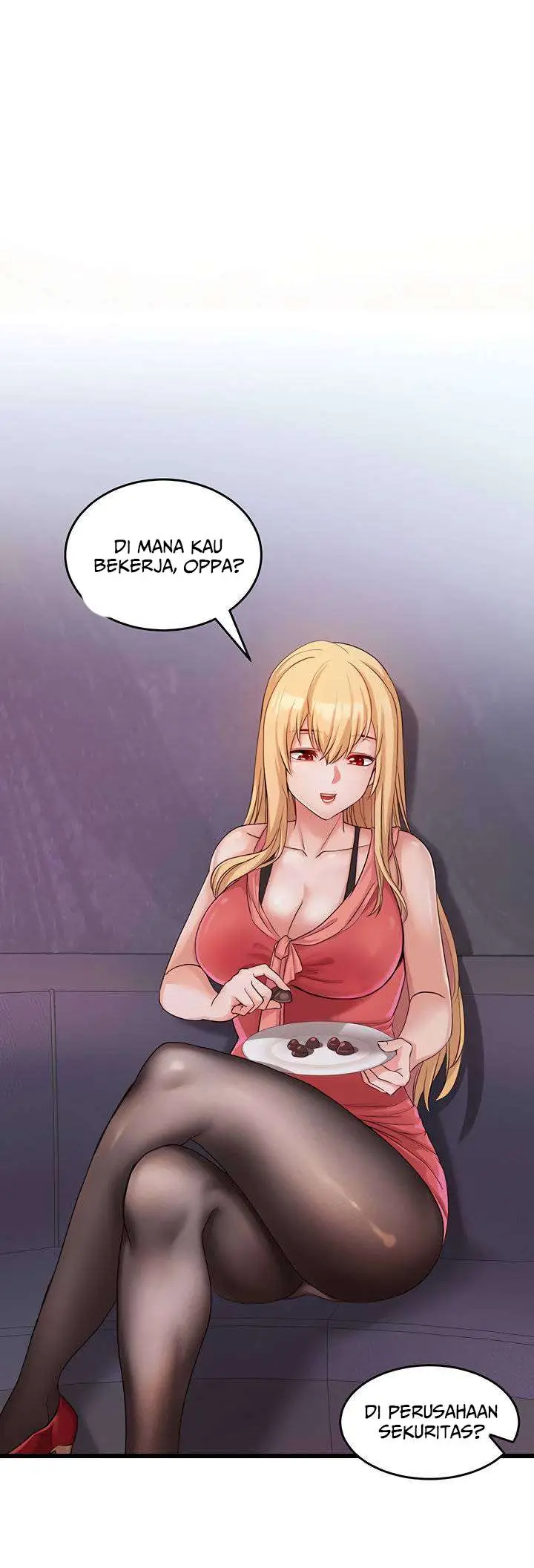 image-komik-komik-phone-sex-chapter-04-0/35