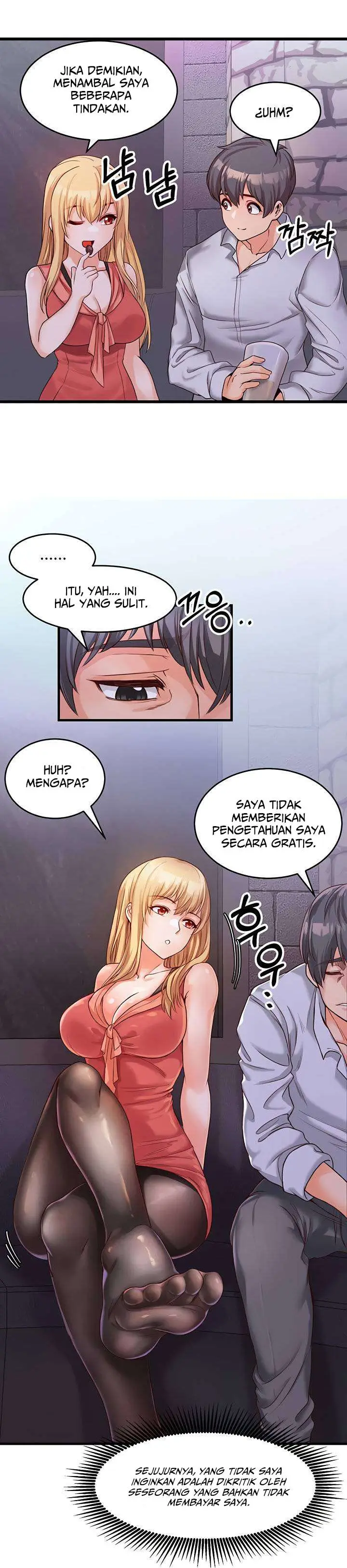 image-komik-komik-phone-sex-chapter-04-1/35