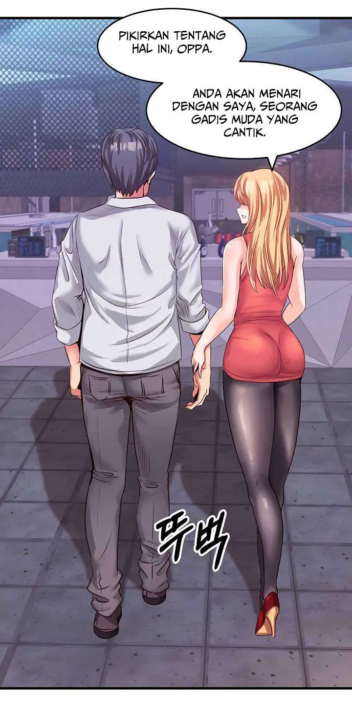image-komik-komik-phone-sex-chapter-04-4/35
