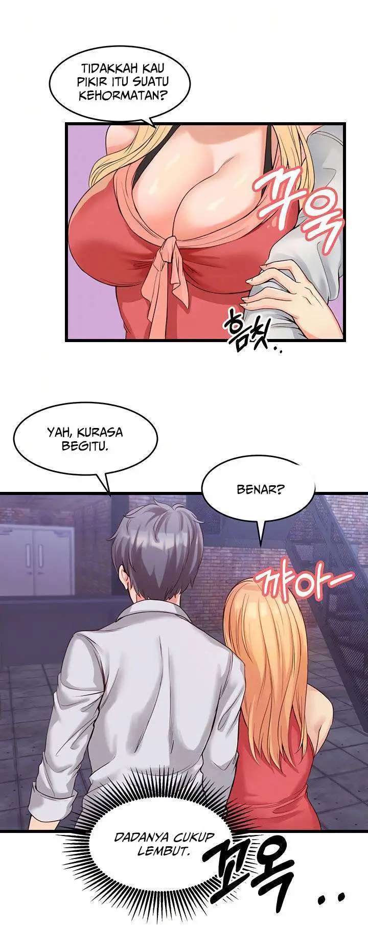 image-komik-komik-phone-sex-chapter-04-5/35