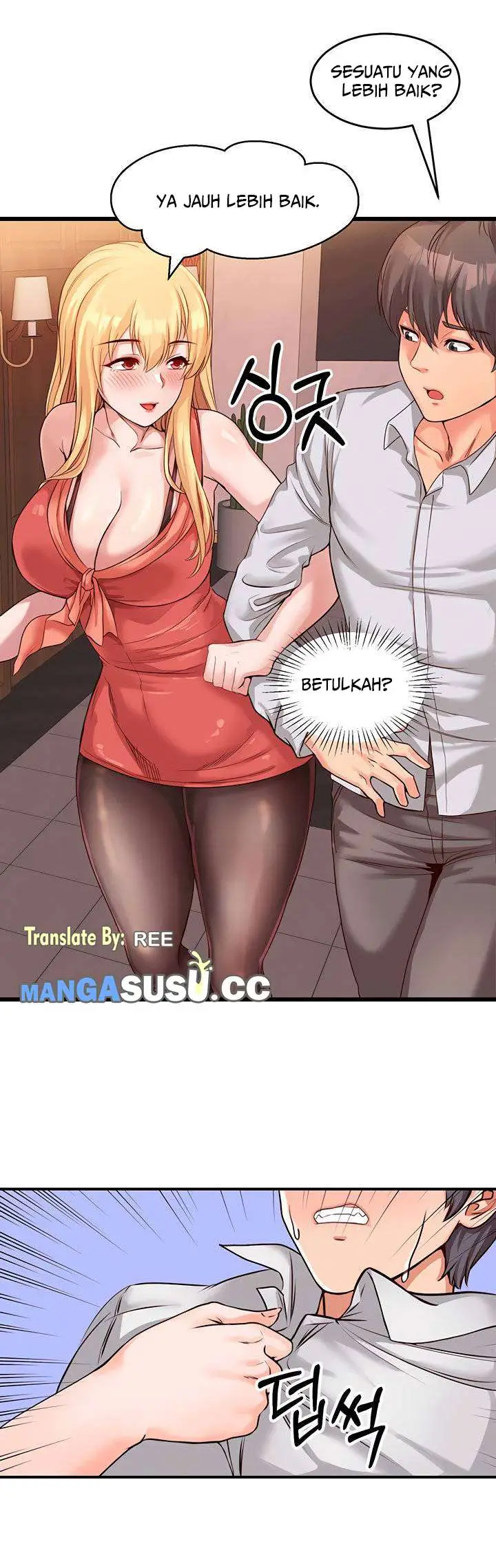 image-komik-komik-phone-sex-chapter-04-7/35