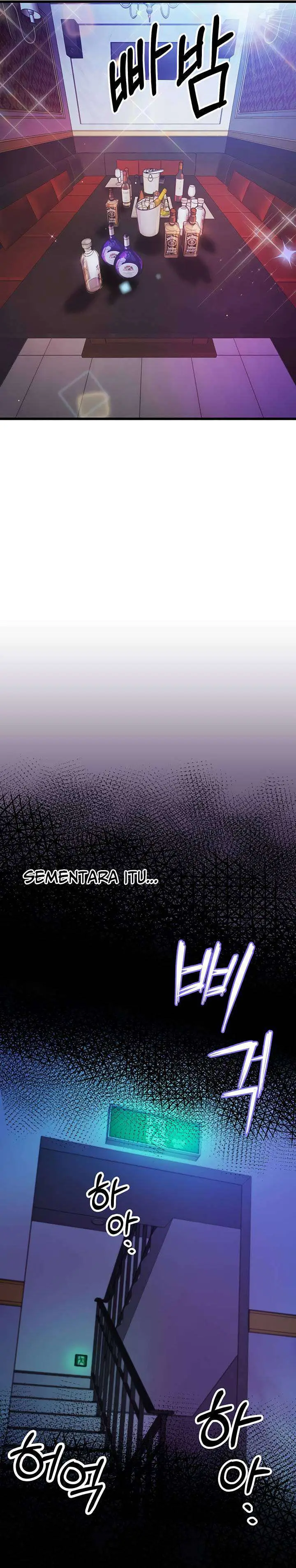 image-komik-komik-phone-sex-chapter-04-10/35