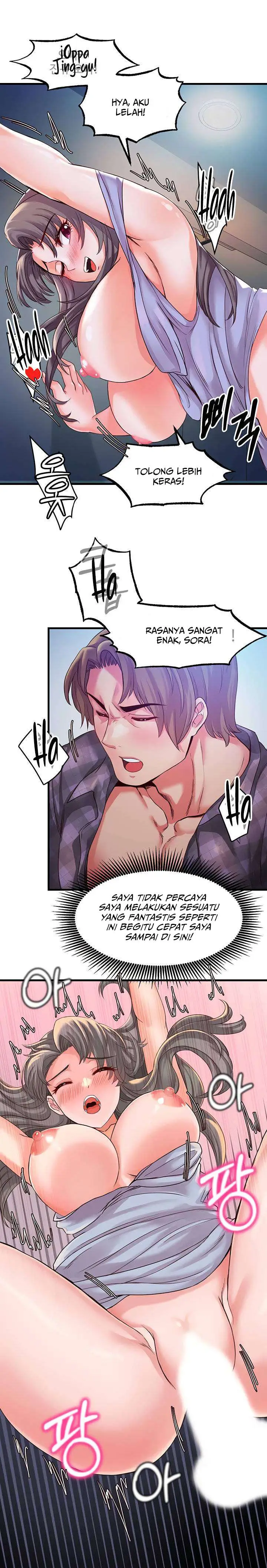 image-komik-komik-phone-sex-chapter-04-12/35