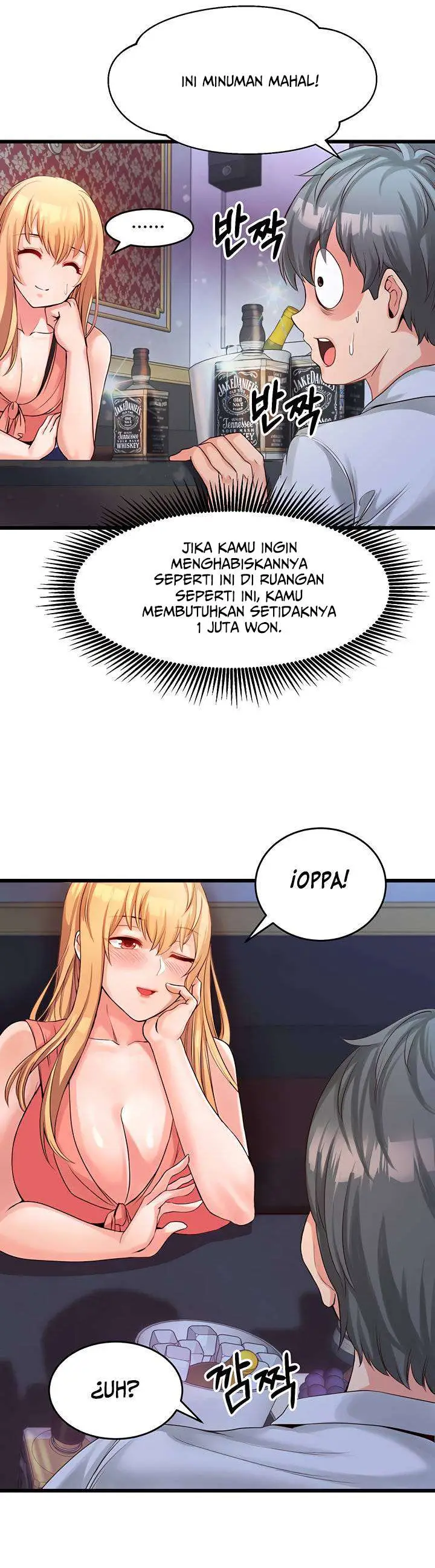 image-komik-komik-phone-sex-chapter-04-14/35