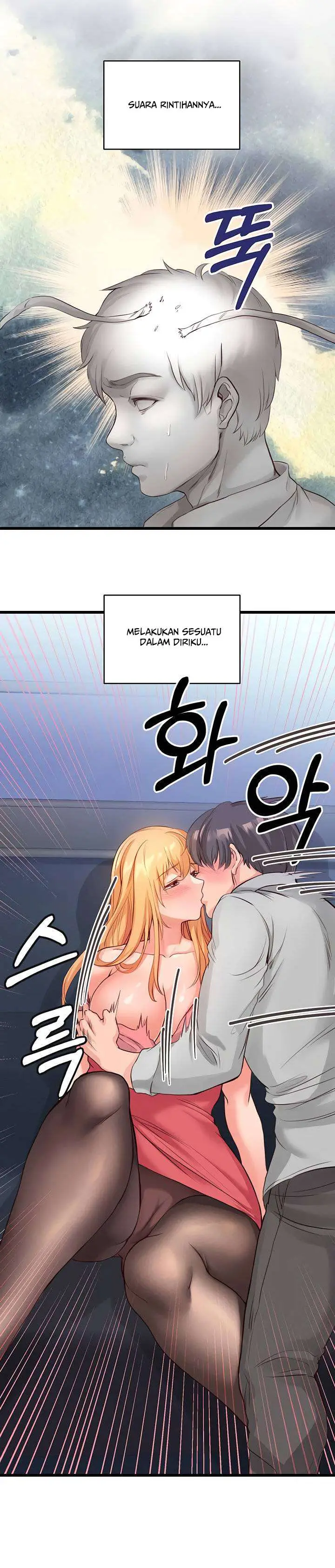 image-komik-komik-phone-sex-chapter-04-19/35