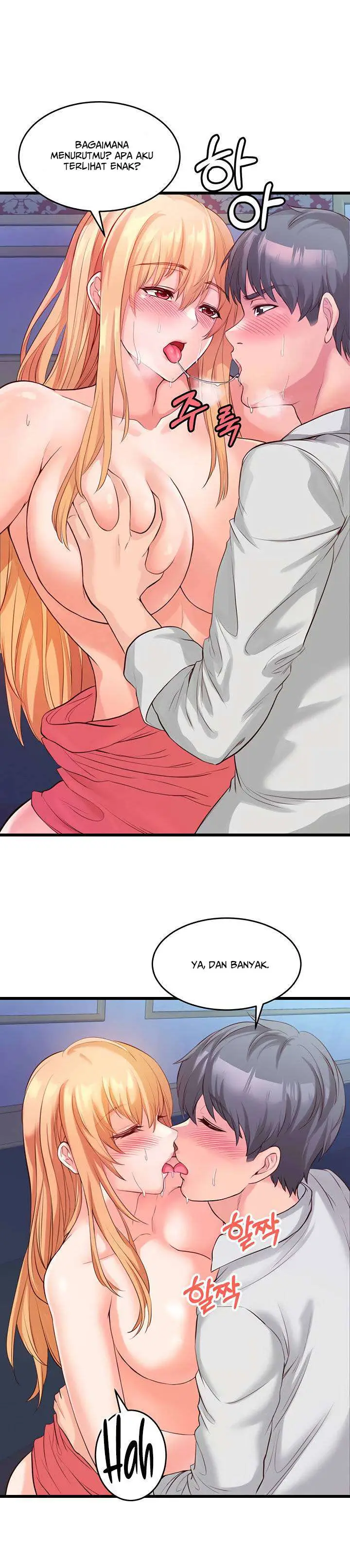 image-komik-komik-phone-sex-chapter-04-23/35