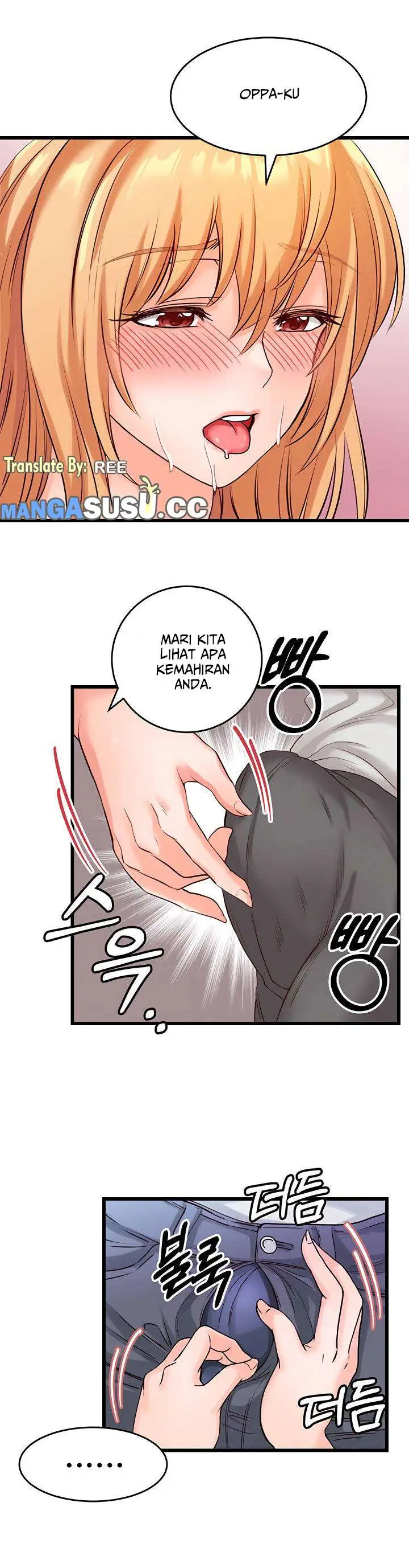 image-komik-komik-phone-sex-chapter-04-24/35