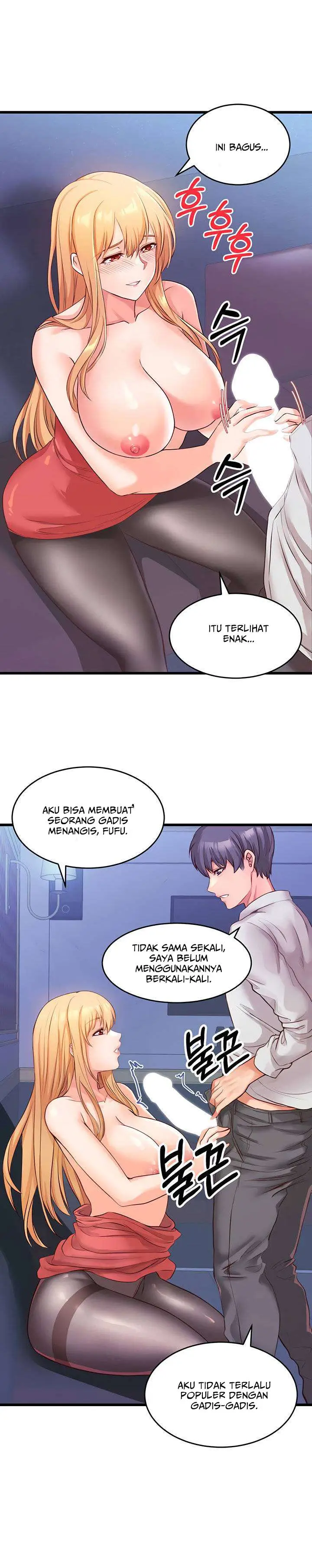 image-komik-komik-phone-sex-chapter-04-27/35