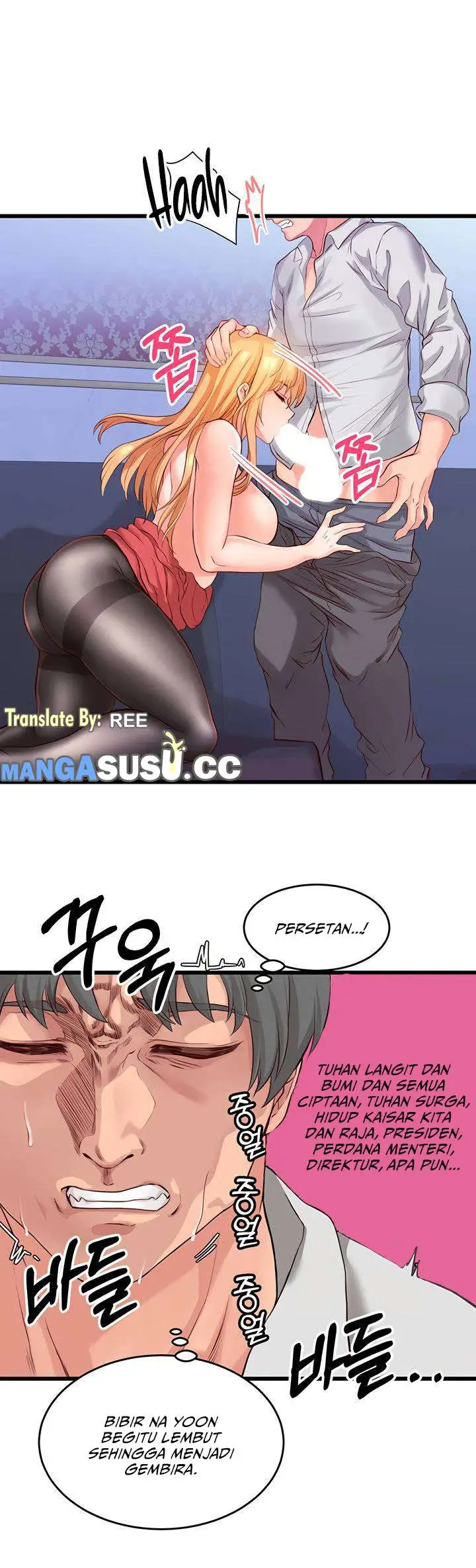 image-komik-komik-phone-sex-chapter-04-30/35