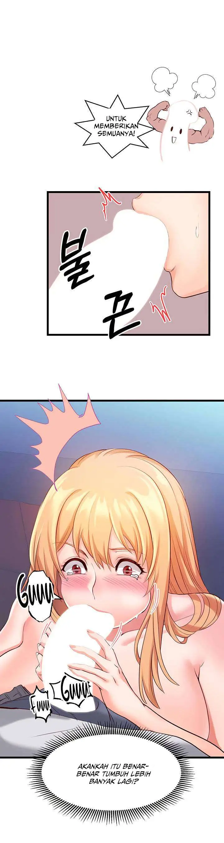 image-komik-komik-phone-sex-chapter-04-31/35