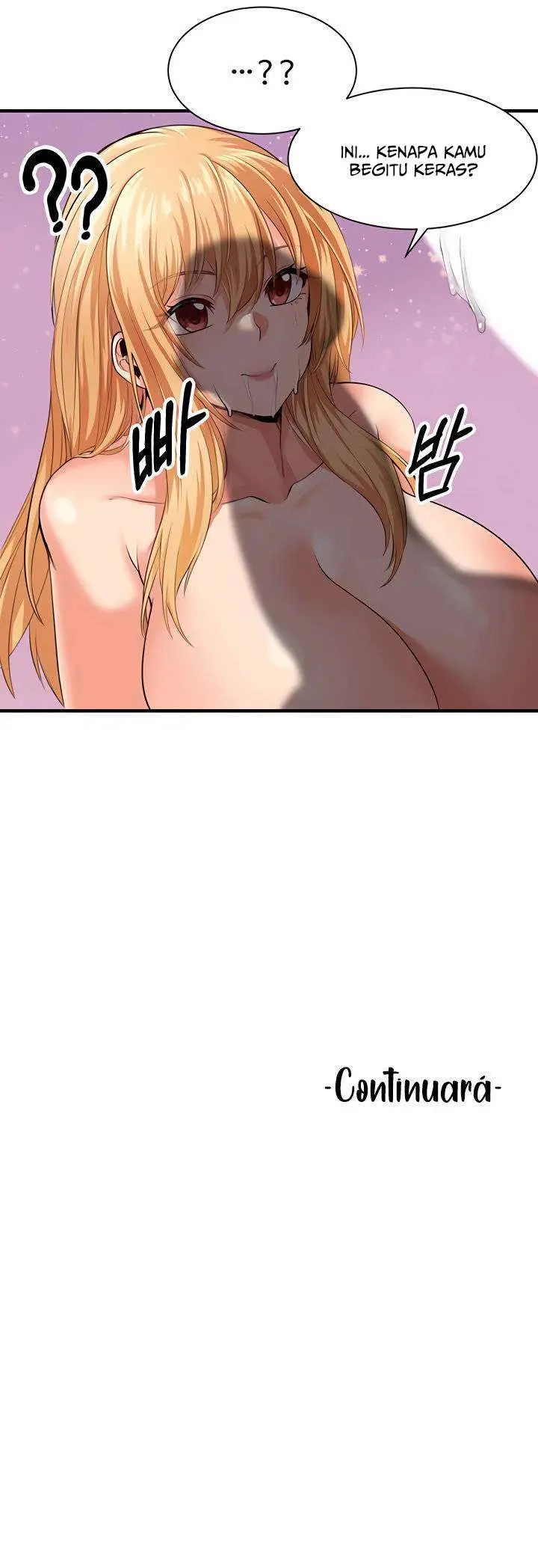 image-komik-komik-phone-sex-chapter-04-33/35