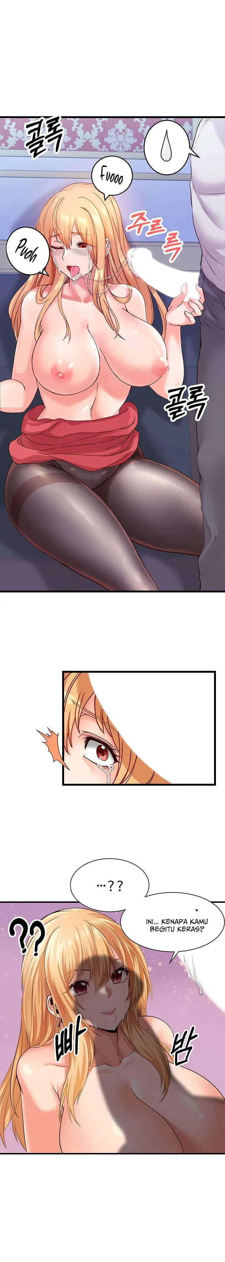 image-komik-komik-phone-sex-chapter-05-0/34