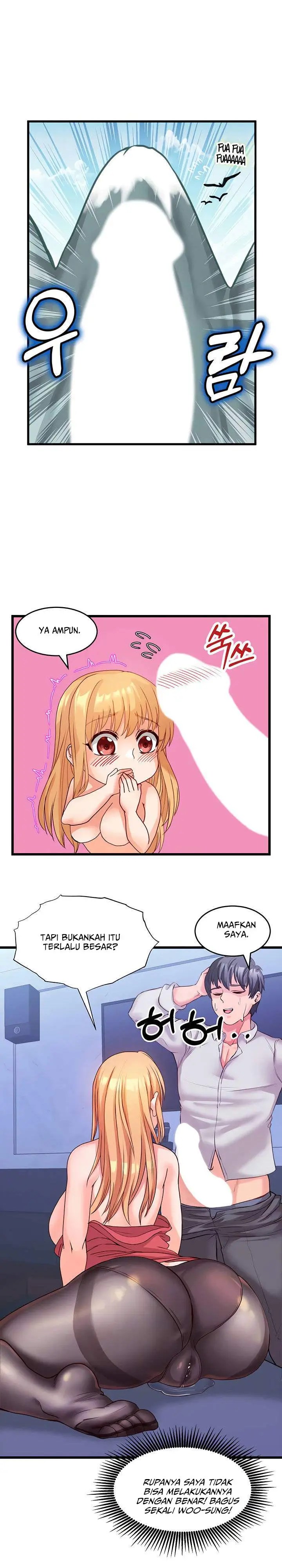 image-komik-komik-phone-sex-chapter-05-1/34