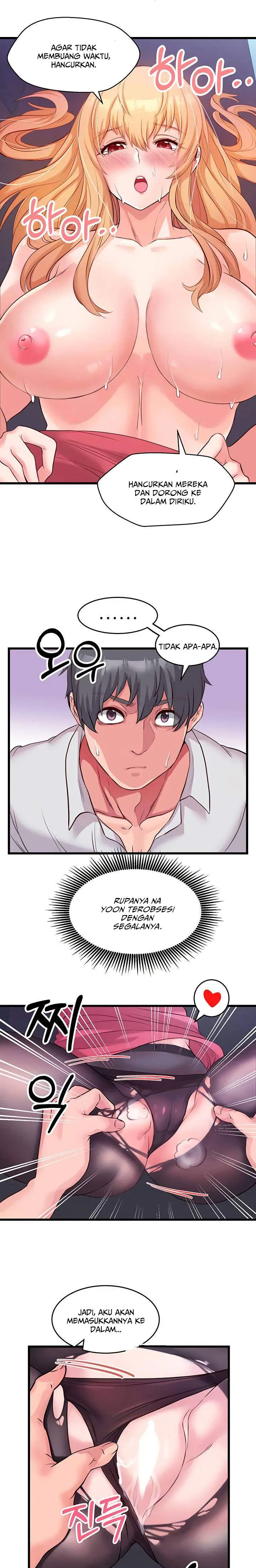 image-komik-komik-phone-sex-chapter-05-5/34