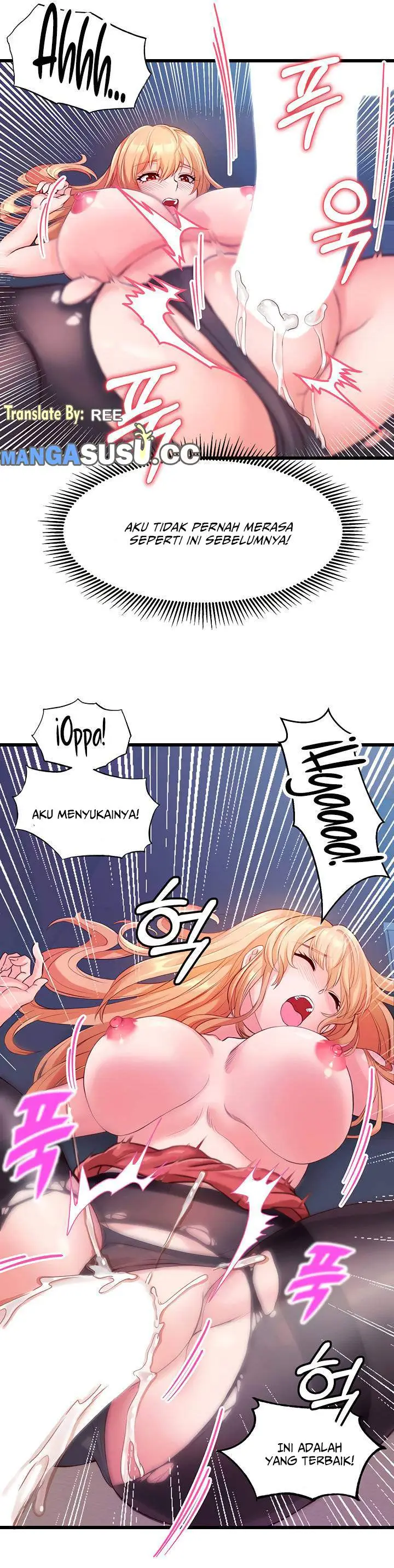 image-komik-komik-phone-sex-chapter-05-8/34