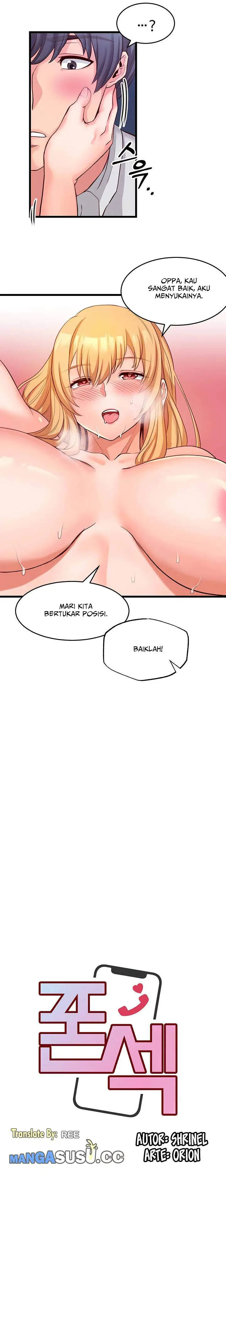 image-komik-komik-phone-sex-chapter-05-18/34