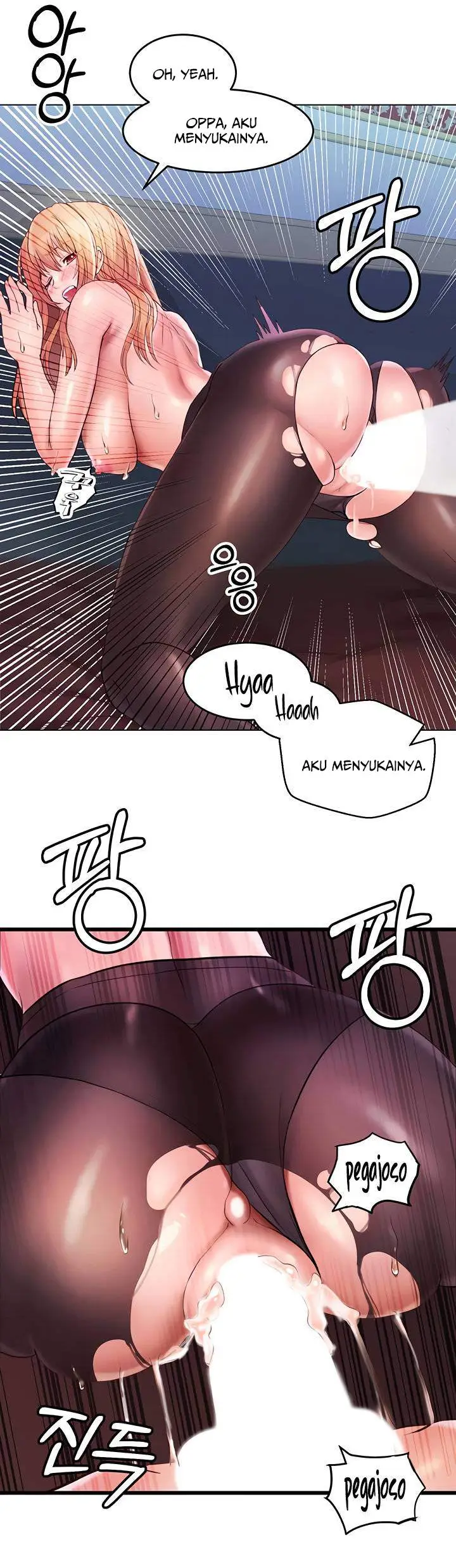 image-komik-komik-phone-sex-chapter-05-27/34