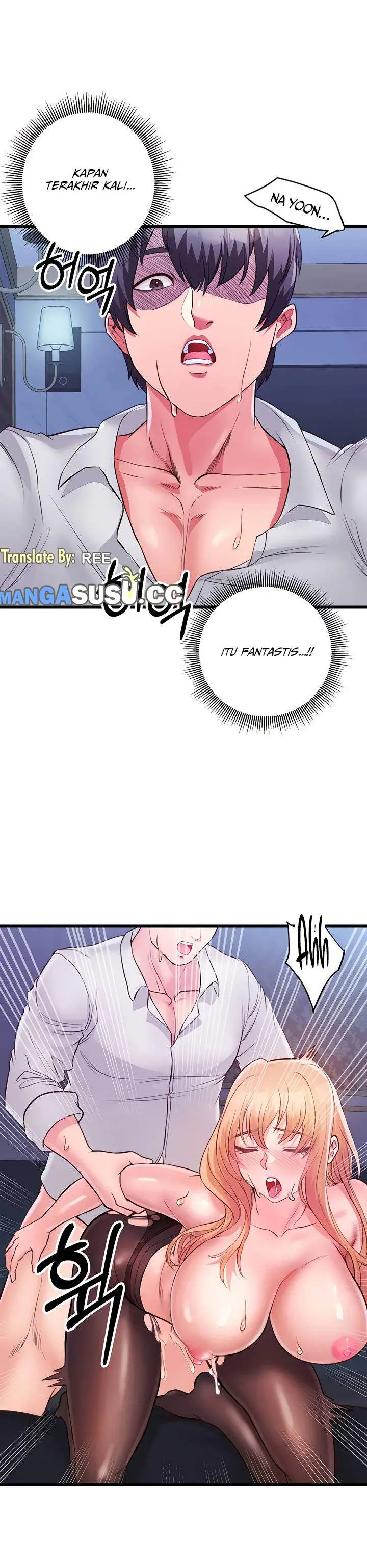 image-komik-komik-phone-sex-chapter-05-28/34