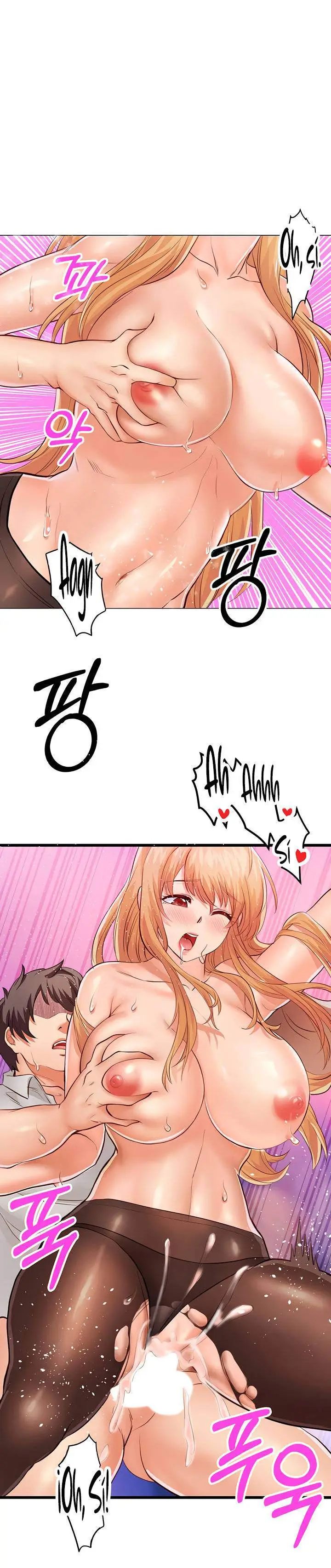 image-komik-komik-phone-sex-chapter-05-29/34