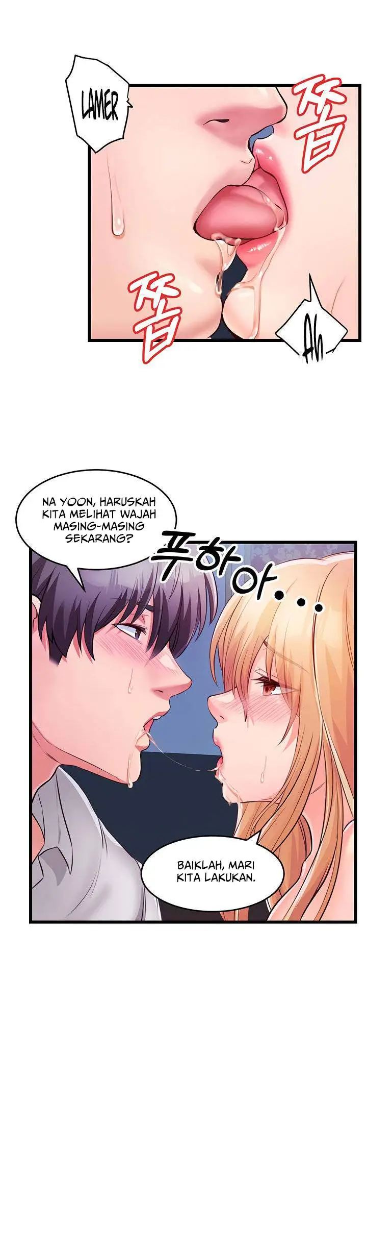 image-komik-komik-phone-sex-chapter-05-31/34