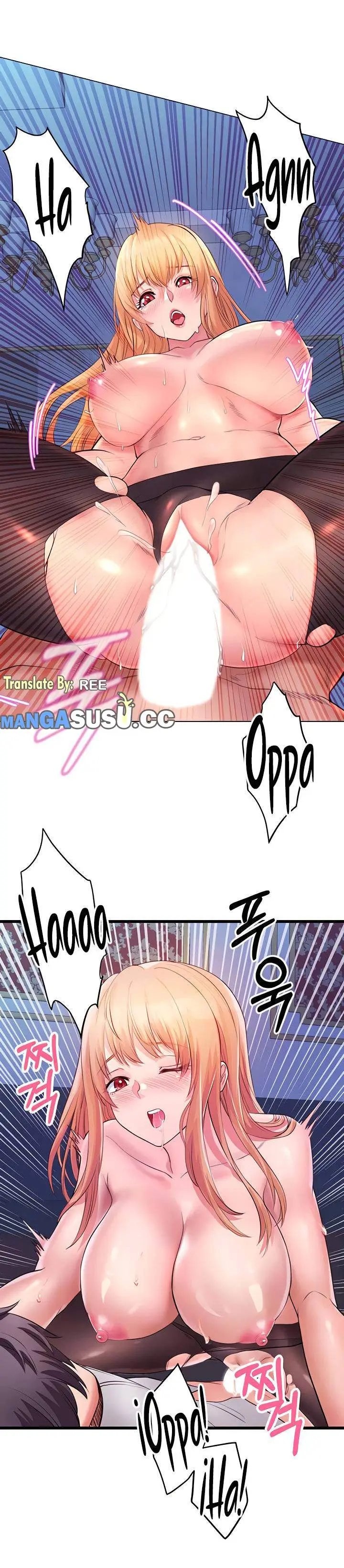 image-komik-komik-phone-sex-chapter-06-2/35