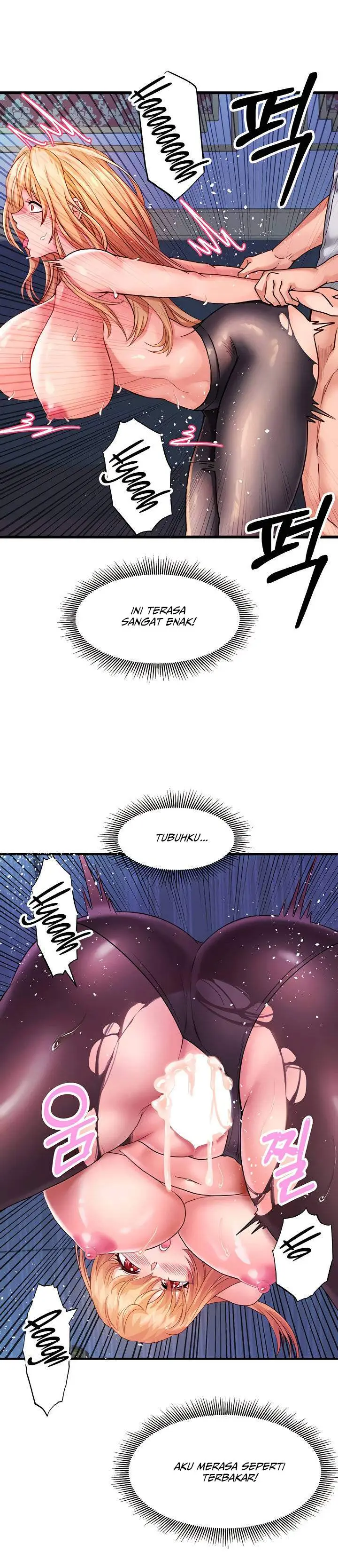 image-komik-komik-phone-sex-chapter-06-13/35