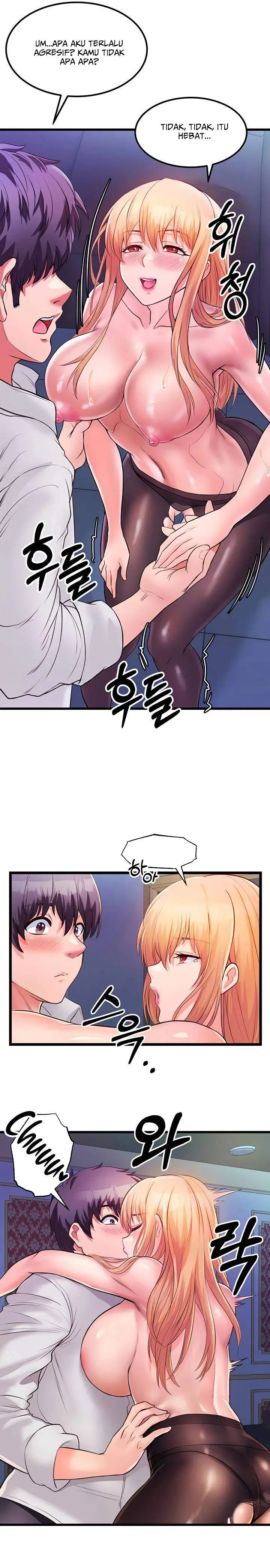 image-komik-komik-phone-sex-chapter-06-20/35