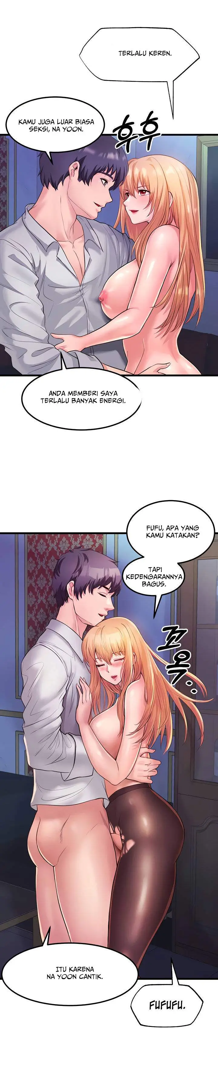 image-komik-komik-phone-sex-chapter-06-21/35