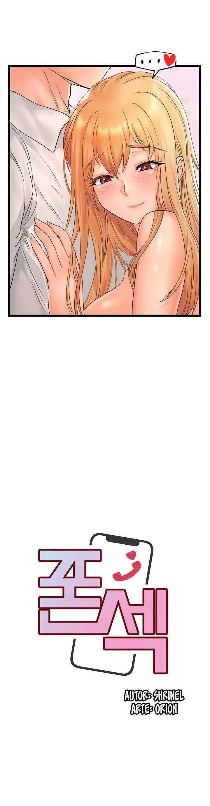 image-komik-komik-phone-sex-chapter-06-22/35