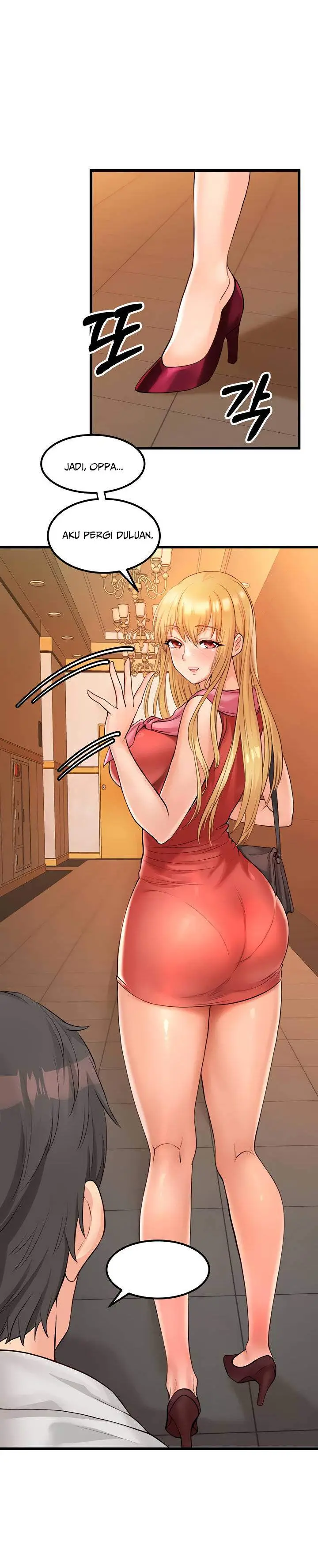 image-komik-komik-phone-sex-chapter-06-23/35