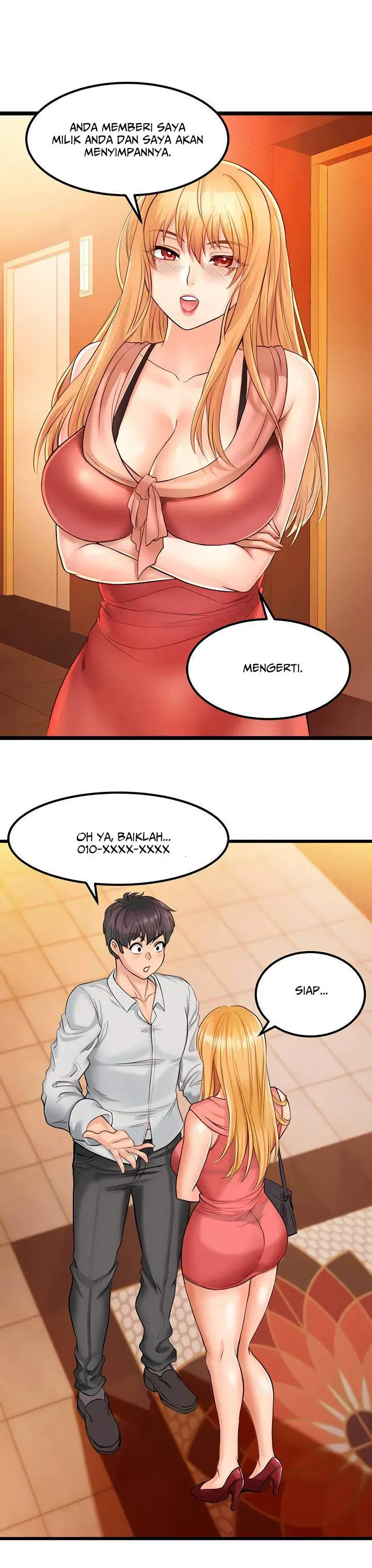 image-komik-komik-phone-sex-chapter-06-26/35