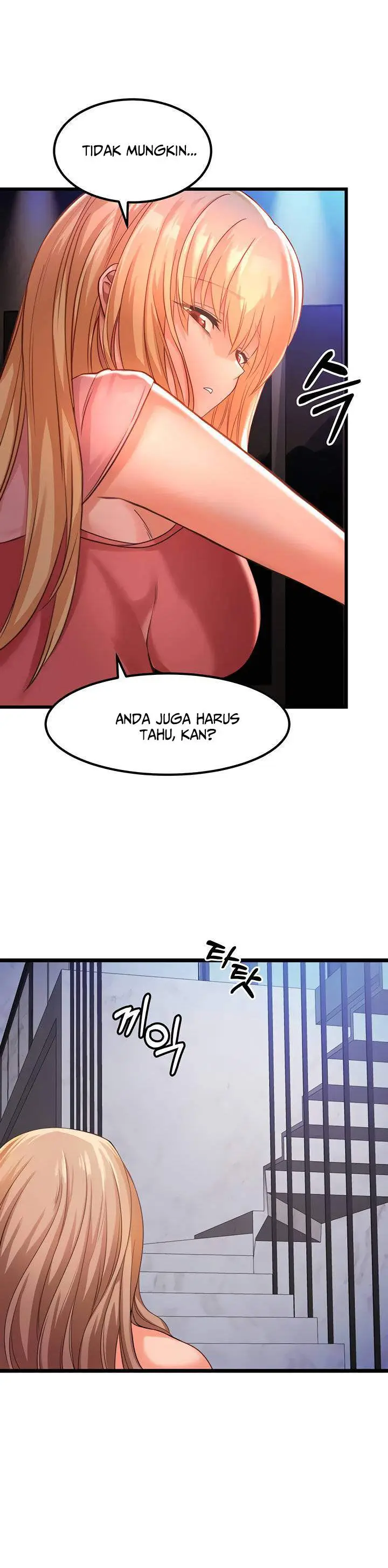 image-komik-komik-phone-sex-chapter-06-32/35