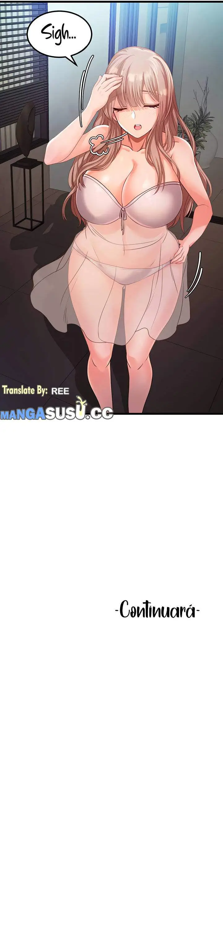 image-komik-komik-phone-sex-chapter-06-33/35