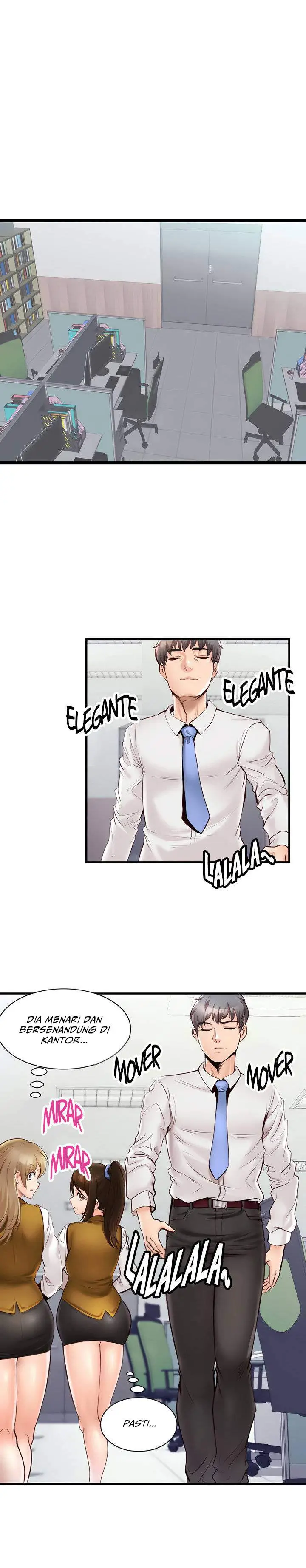 image-komik-komik-phone-sex-chapter-07-0/42