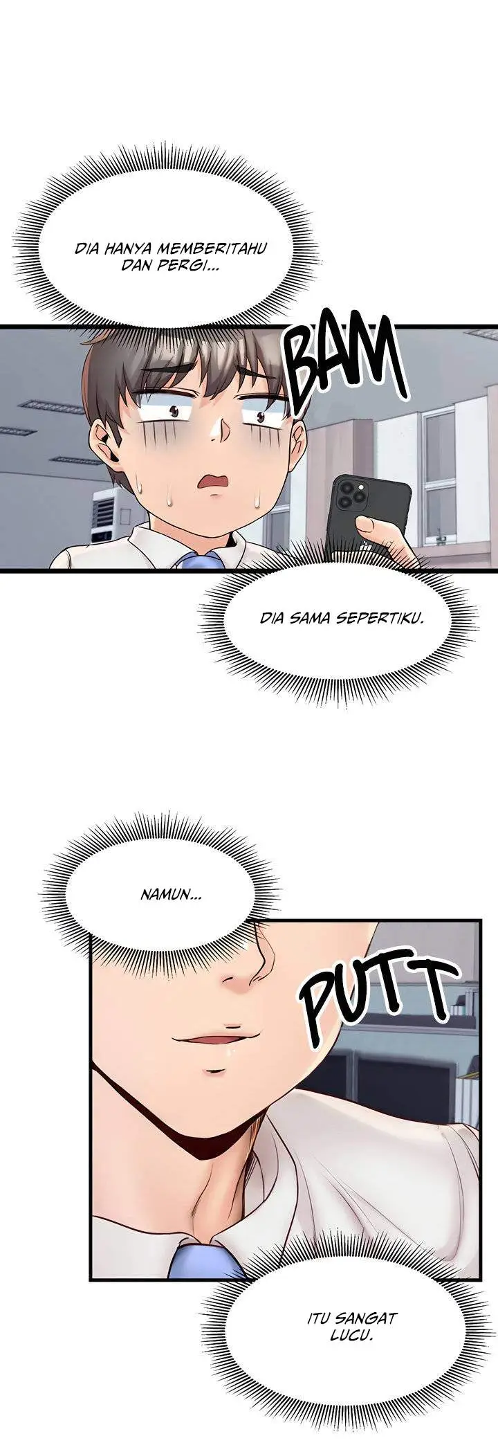 image-komik-komik-phone-sex-chapter-07-6/42