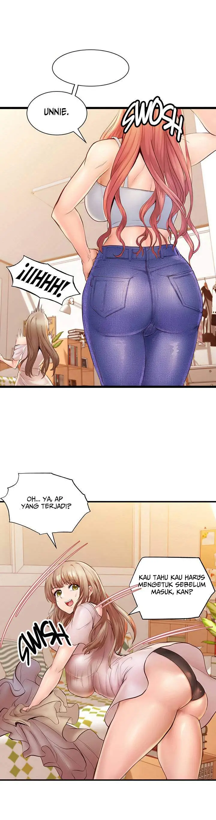 image-komik-komik-phone-sex-chapter-07-10/42