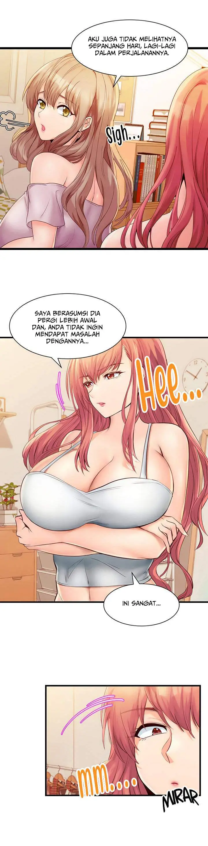 image-komik-komik-phone-sex-chapter-07-12/42