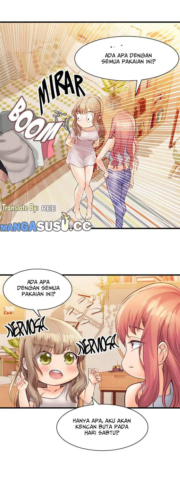 image-komik-komik-phone-sex-chapter-07-13/42