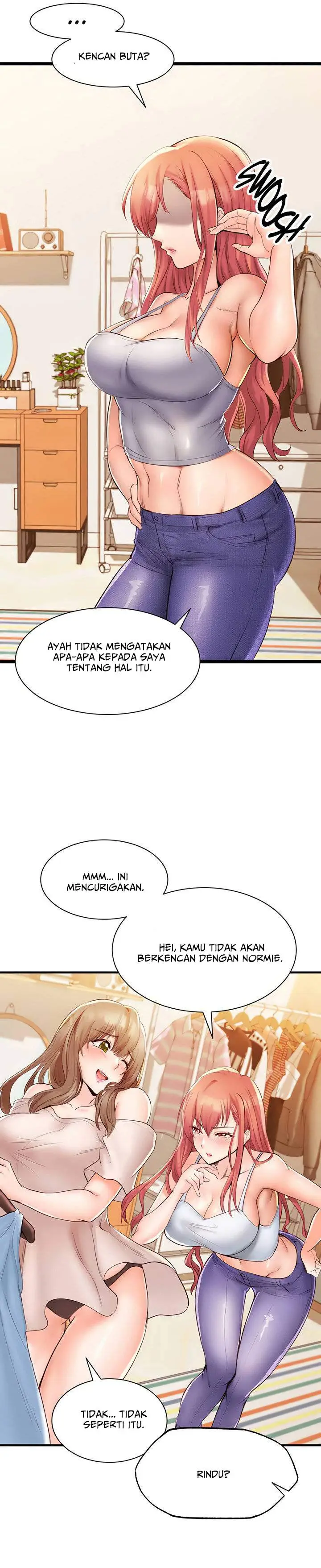image-komik-komik-phone-sex-chapter-07-14/42