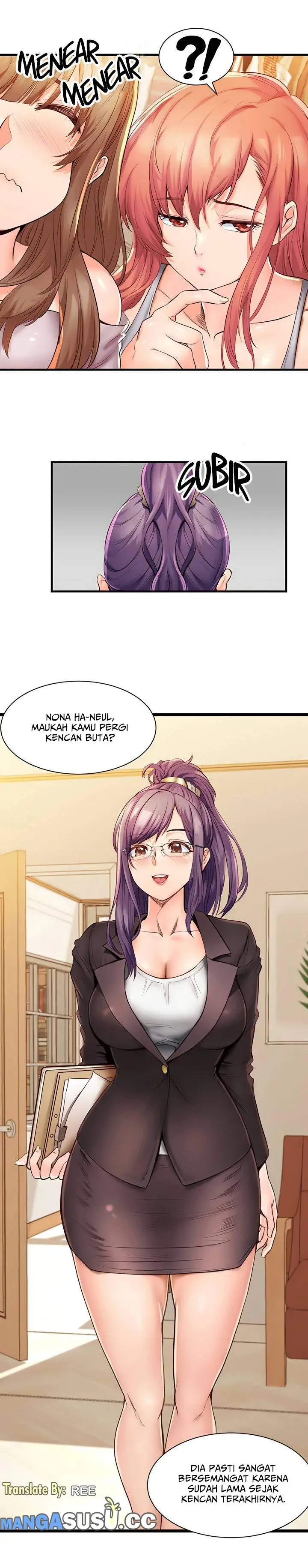 image-komik-komik-phone-sex-chapter-07-15/42