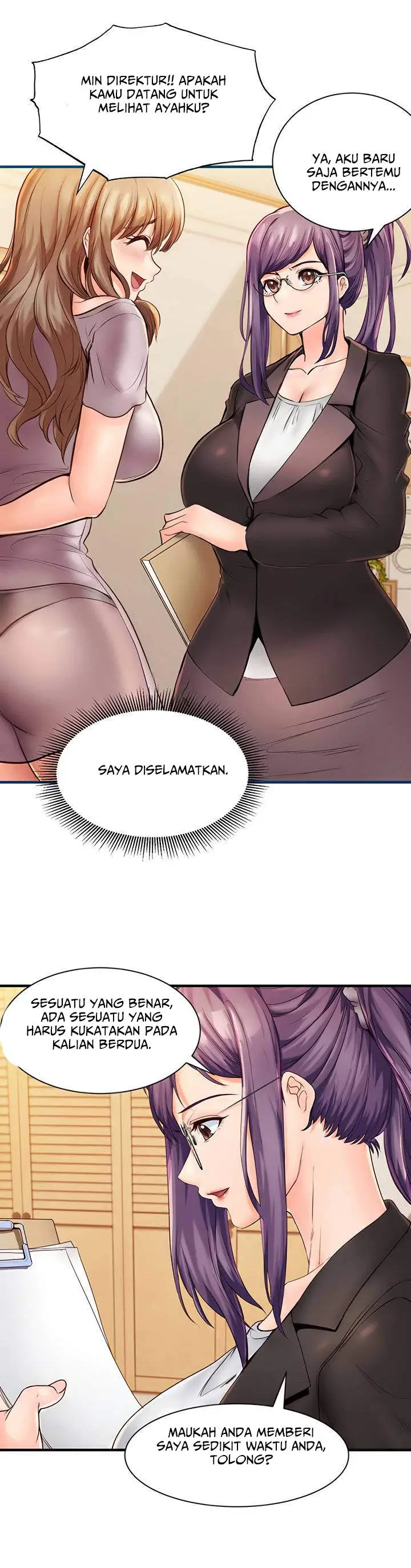 image-komik-komik-phone-sex-chapter-07-16/42