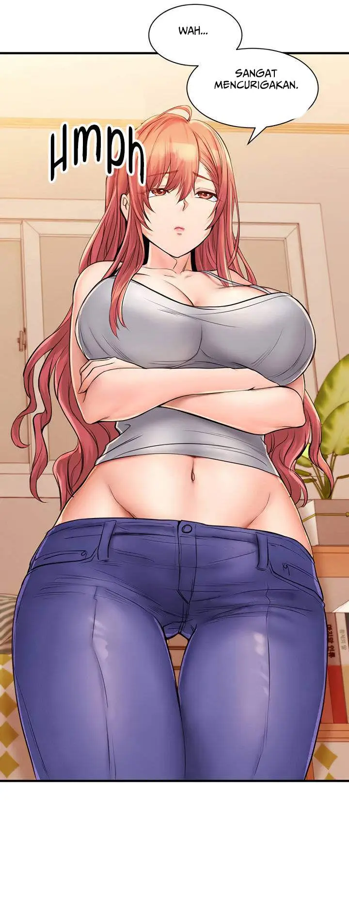 image-komik-komik-phone-sex-chapter-07-18/42