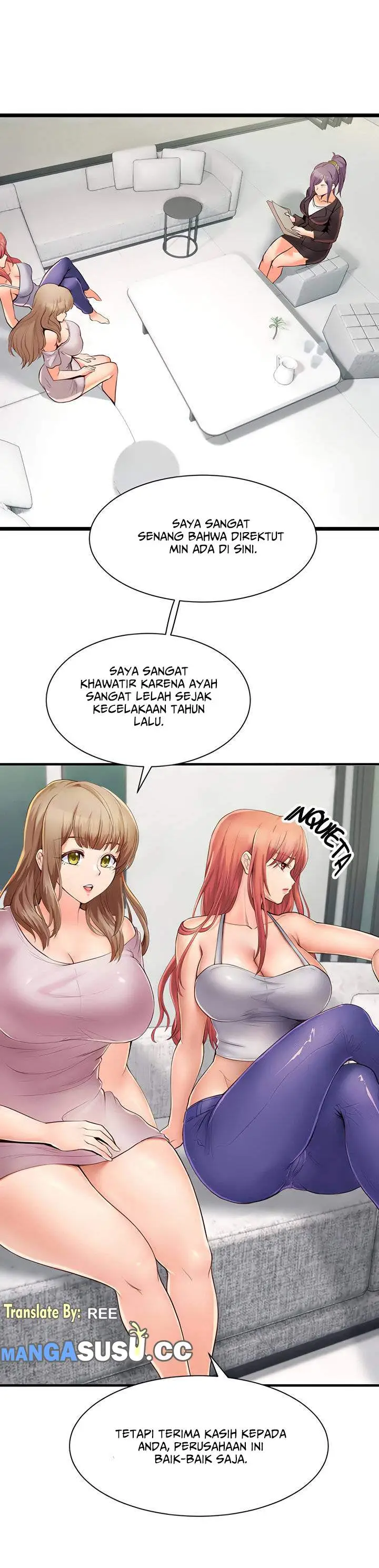 image-komik-komik-phone-sex-chapter-07-19/42