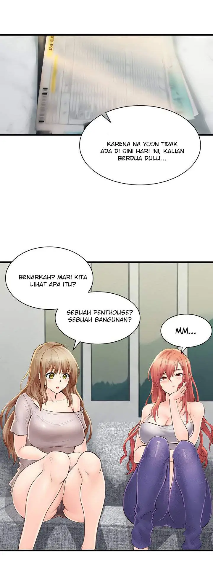 image-komik-komik-phone-sex-chapter-07-22/42