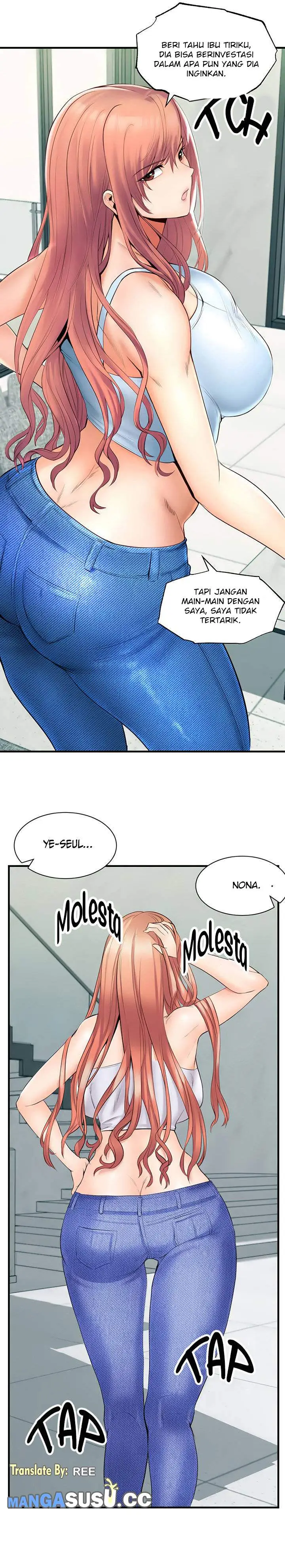 image-komik-komik-phone-sex-chapter-07-24/42