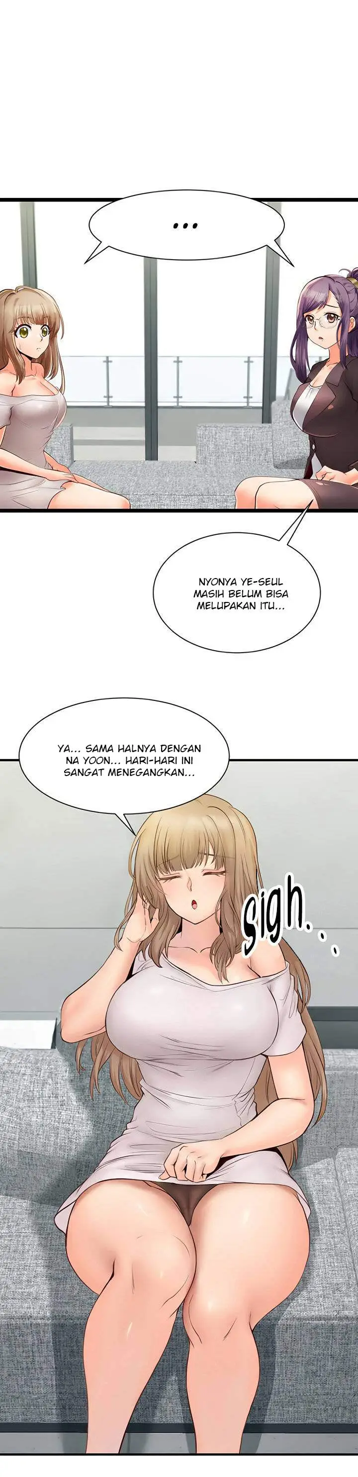image-komik-komik-phone-sex-chapter-07-25/42