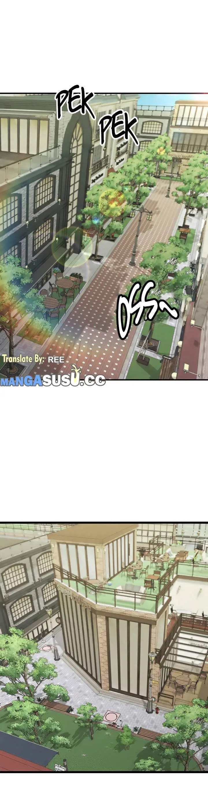 image-komik-komik-phone-sex-chapter-07-30/42