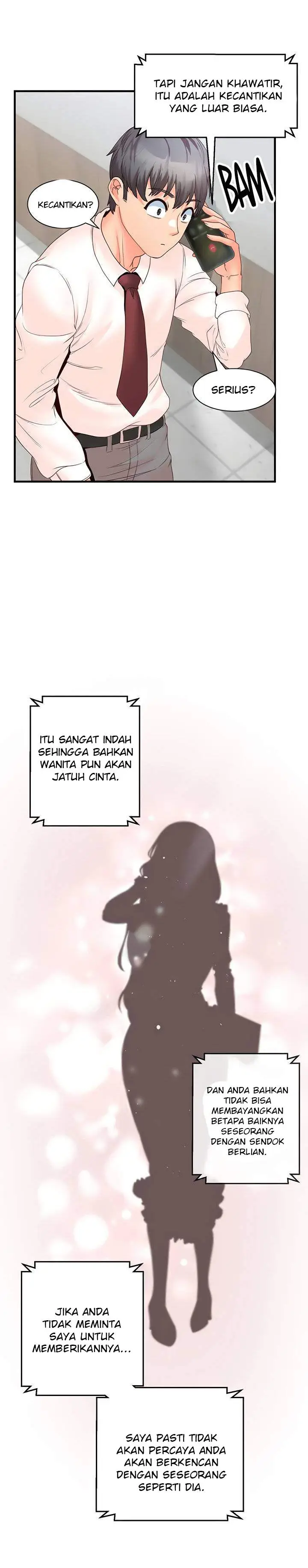 image-komik-komik-phone-sex-chapter-07-33/42