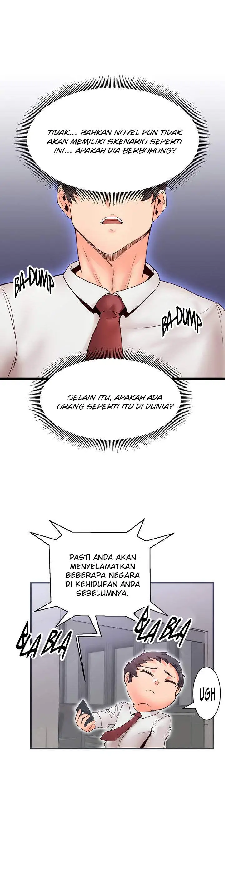 image-komik-komik-phone-sex-chapter-07-34/42