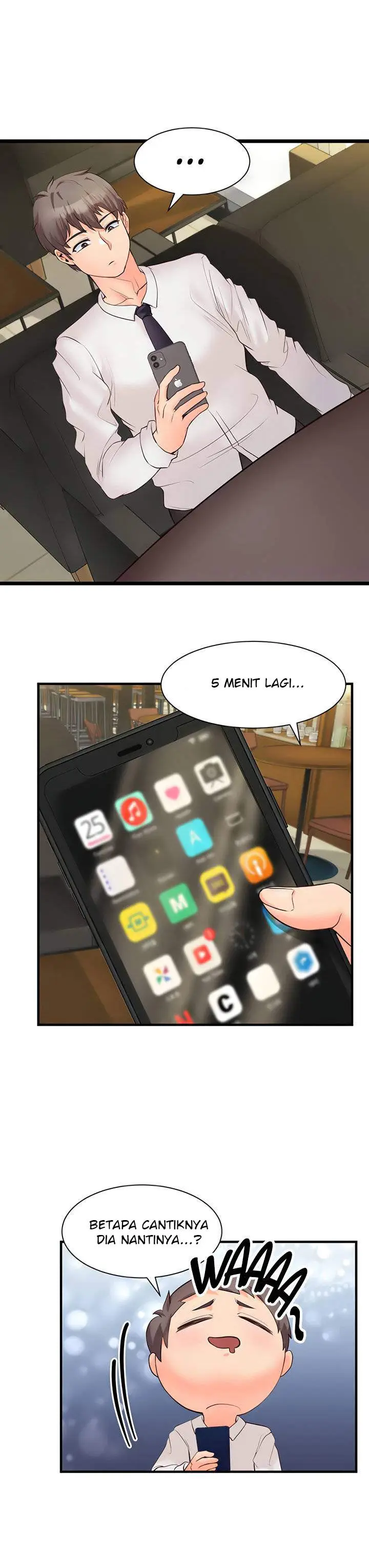 image-komik-komik-phone-sex-chapter-07-35/42